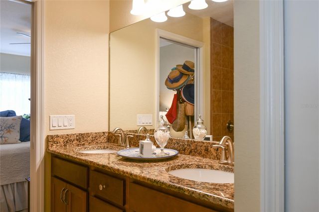 3262 TOWN TERRACE, North Port, FL 34286