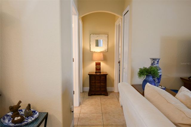 3262 TOWN TERRACE, North Port, FL 34286