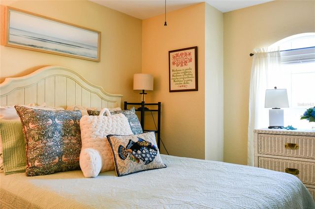 3262 TOWN TERRACE, North Port, FL 34286