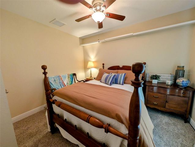 3262 TOWN TERRACE, North Port, FL 34286