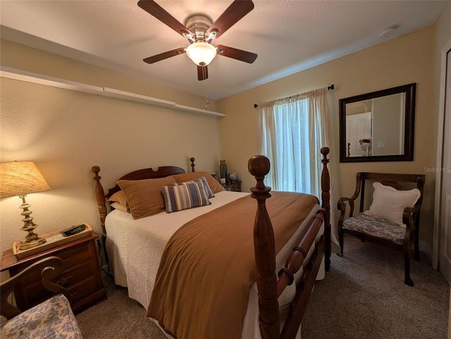 3262 TOWN TERRACE, North Port, FL 34286