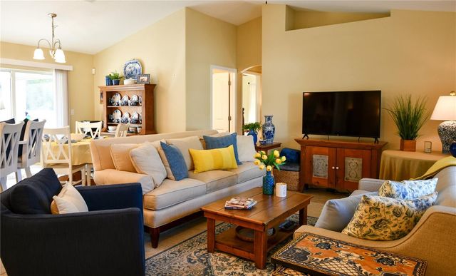 3262 TOWN TERRACE, North Port, FL 34286