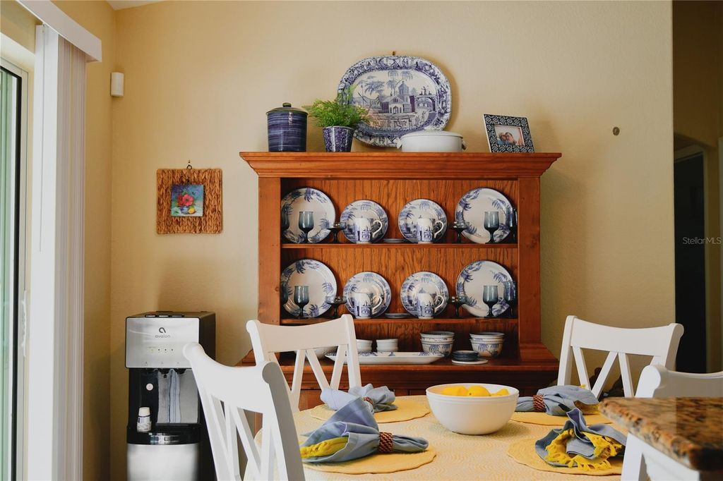 Image 14 of property listing at 3262 TOWN TERRACE, North Port, FL 34286