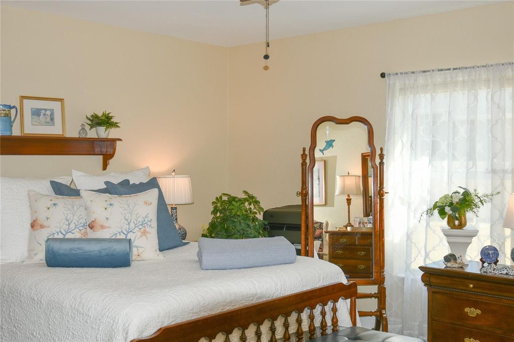 Image 15 of property listing at 3262 TOWN TERRACE, North Port, FL 34286