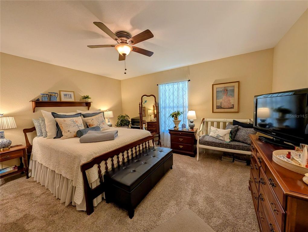 Image 16 of property listing at 3262 TOWN TERRACE, North Port, FL 34286