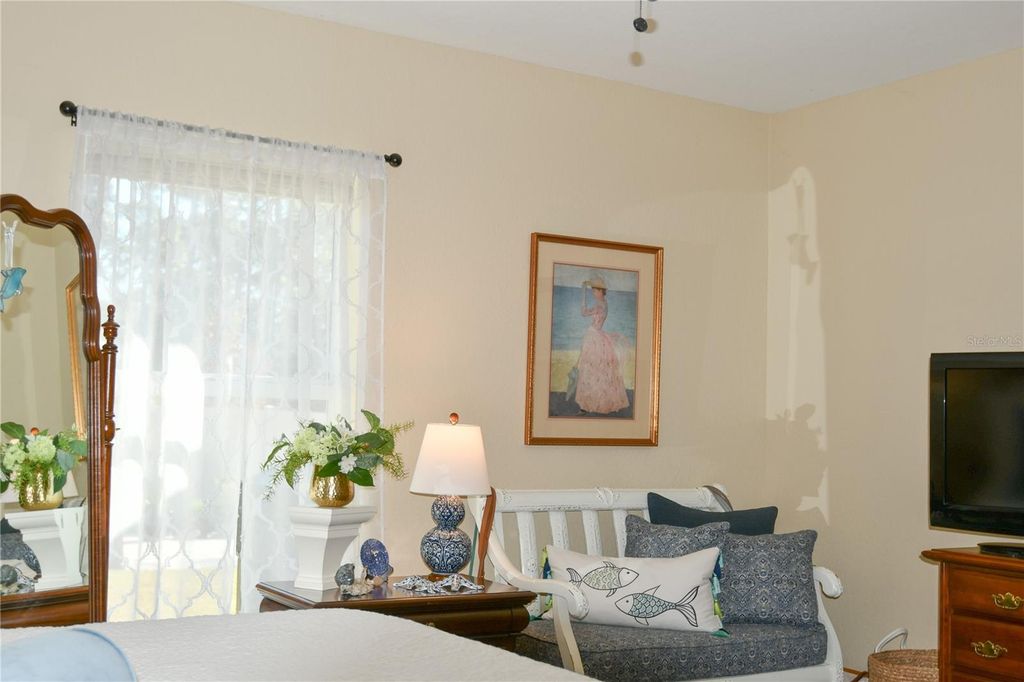 Image 18 of property listing at 3262 TOWN TERRACE, North Port, FL 34286