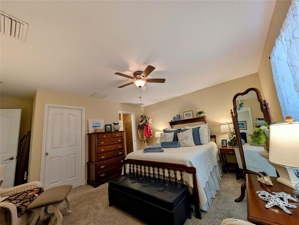 Image 19 of property listing at 3262 TOWN TERRACE, North Port, FL 34286