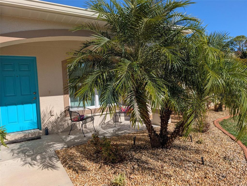 Image 3 of property listing at 3262 TOWN TERRACE, North Port, FL 34286