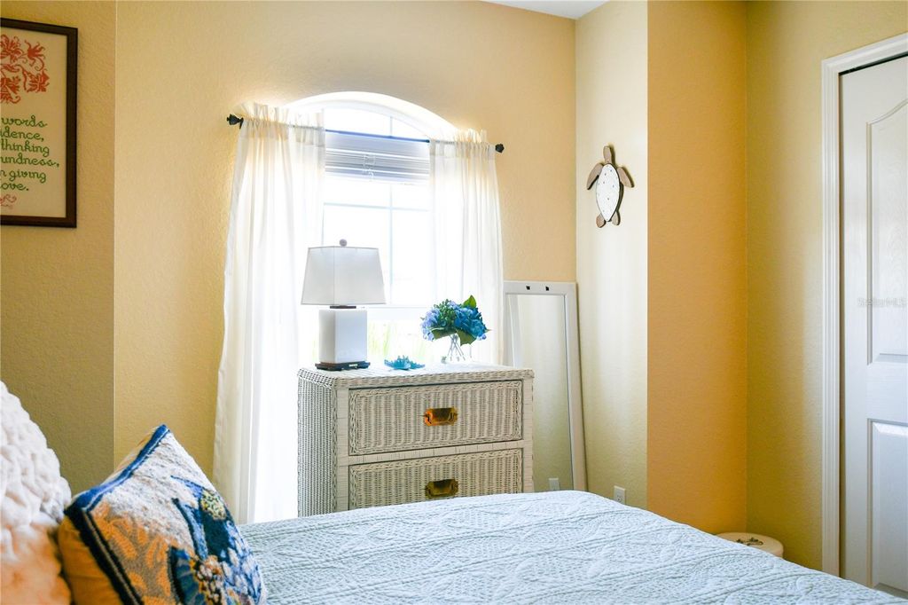 Image 26 of property listing at 3262 TOWN TERRACE, North Port, FL 34286