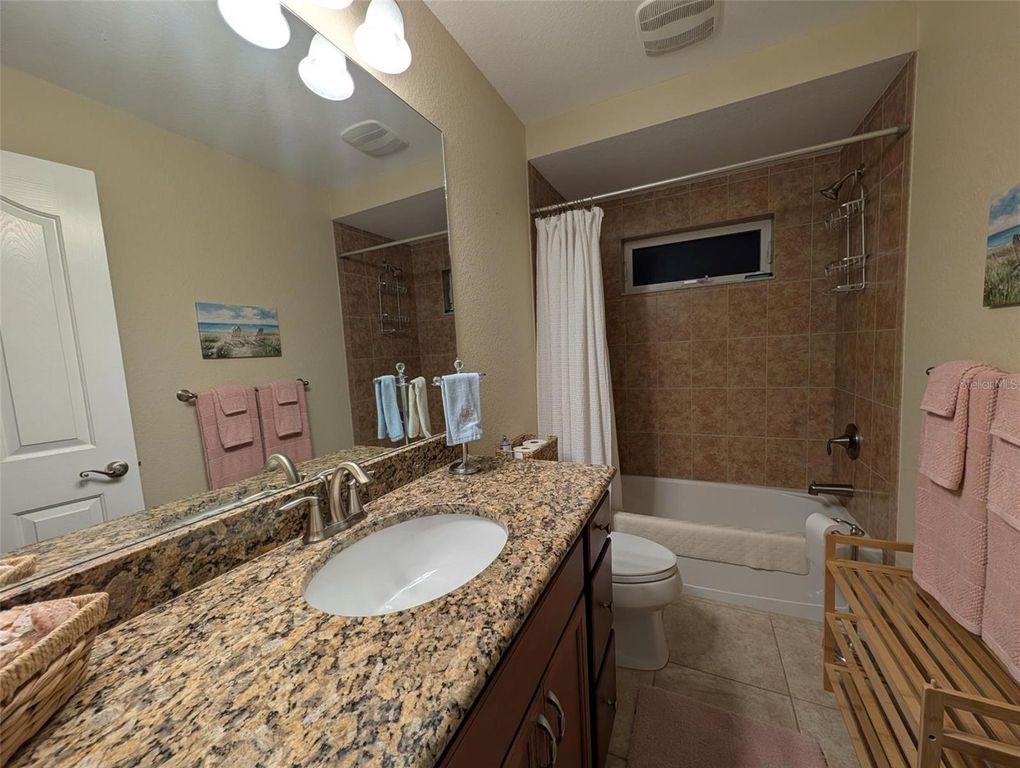 Image 27 of property listing at 3262 TOWN TERRACE, North Port, FL 34286