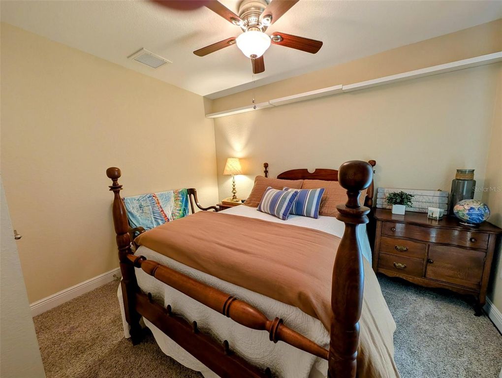 Image 28 of property listing at 3262 TOWN TERRACE, North Port, FL 34286