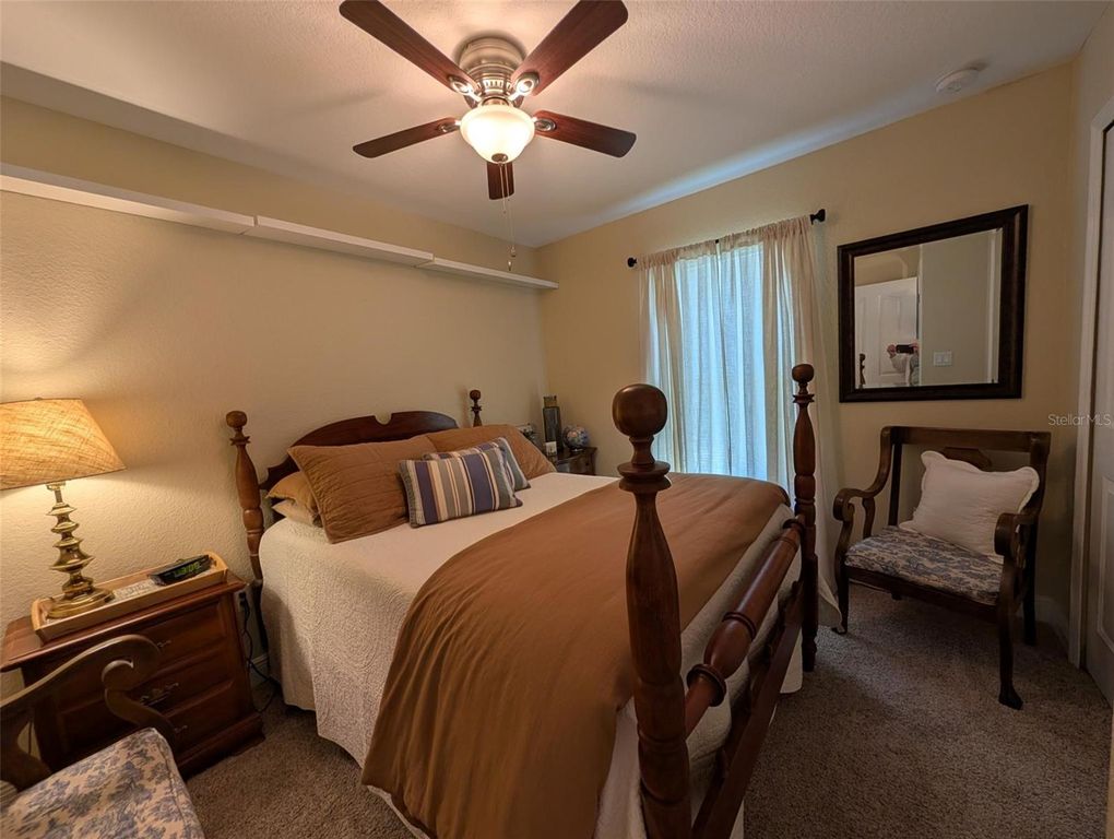 Image 29 of property listing at 3262 TOWN TERRACE, North Port, FL 34286