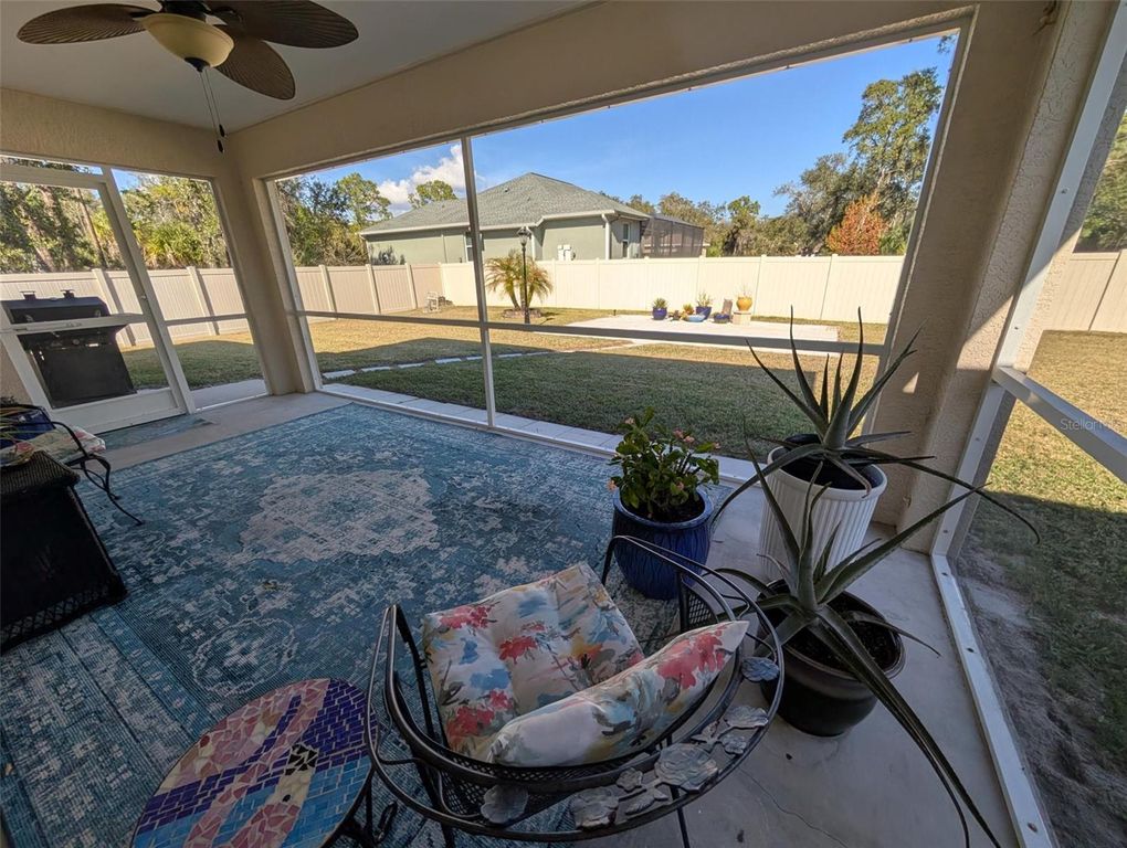 Image 30 of property listing at 3262 TOWN TERRACE, North Port, FL 34286