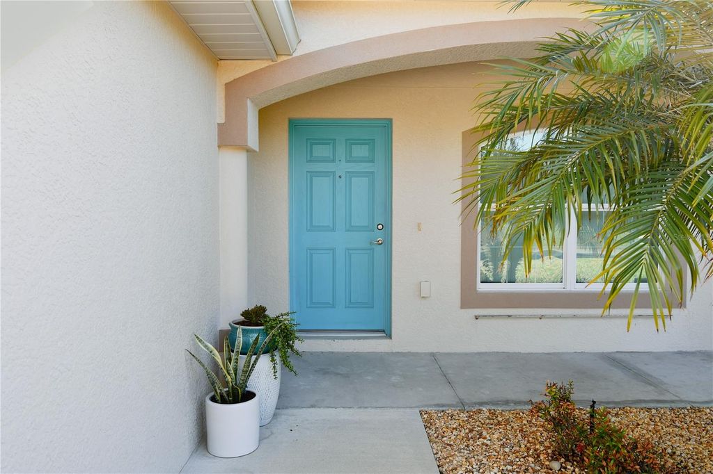 Image 32 of property listing at 3262 TOWN TERRACE, North Port, FL 34286