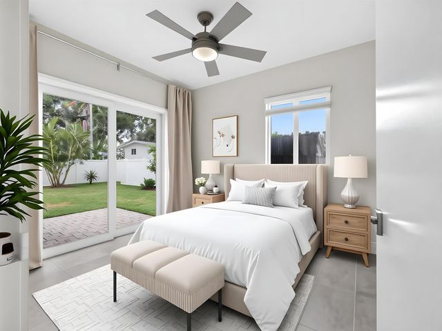 128 SW 22nd Terrace, Fort Lauderdale, FL 33312