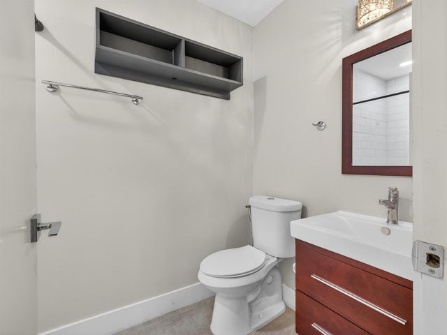128 SW 22nd Terrace, Fort Lauderdale, FL 33312