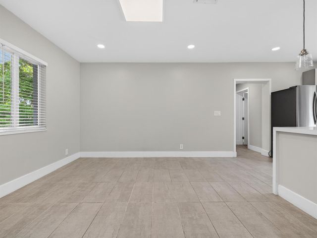 128 SW 22nd Terrace, Fort Lauderdale, FL 33312