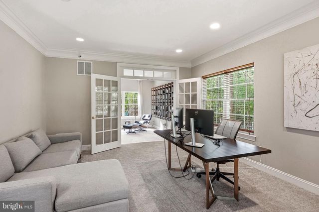 113 JOHN JAMES AUDUBON WAY, Marlton, NJ 08053