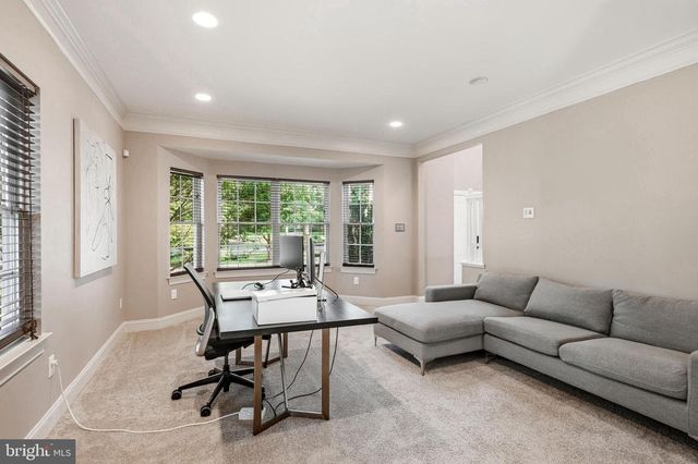 113 JOHN JAMES AUDUBON WAY, Marlton, NJ 08053