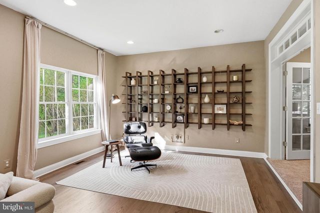 113 JOHN JAMES AUDUBON WAY, Marlton, NJ 08053