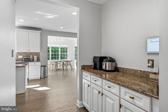 113 JOHN JAMES AUDUBON WAY, Marlton, NJ 08053
