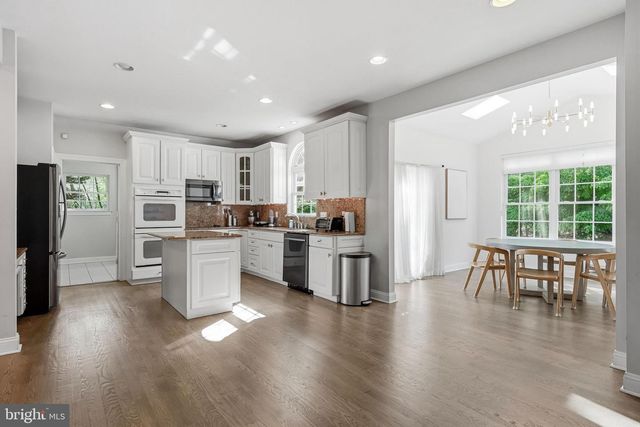 113 JOHN JAMES AUDUBON WAY, Marlton, NJ 08053