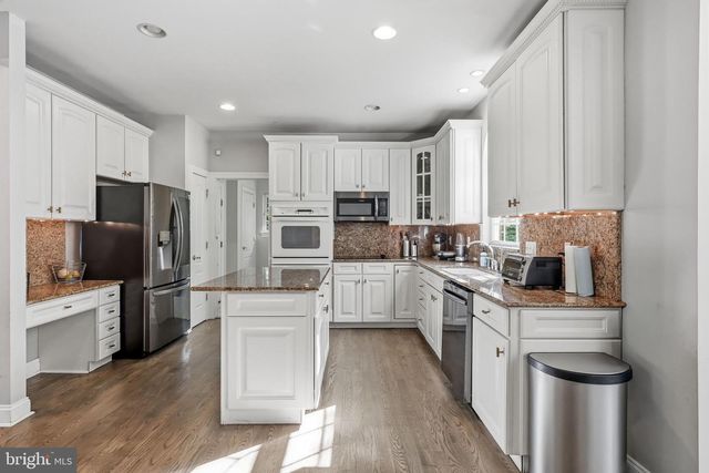 113 JOHN JAMES AUDUBON WAY, Marlton, NJ 08053