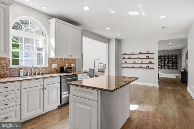 113 JOHN JAMES AUDUBON WAY, Marlton, NJ 08053