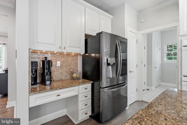 113 JOHN JAMES AUDUBON WAY, Marlton, NJ 08053