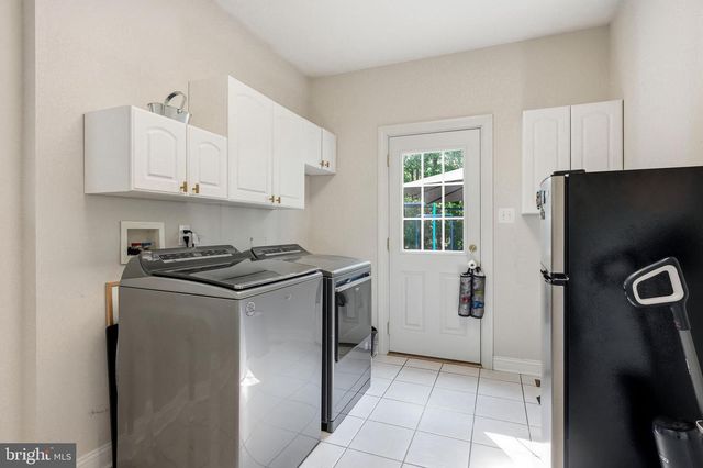 113 JOHN JAMES AUDUBON WAY, Marlton, NJ 08053