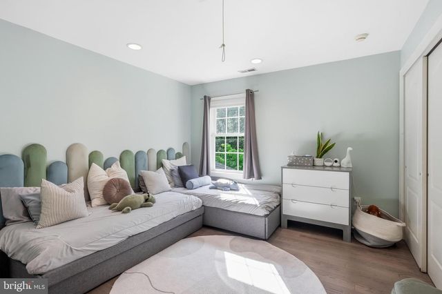 113 JOHN JAMES AUDUBON WAY, Marlton, NJ 08053