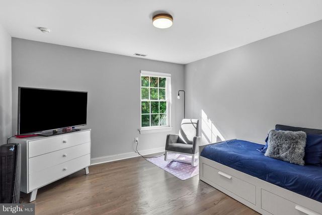 113 JOHN JAMES AUDUBON WAY, Marlton, NJ 08053