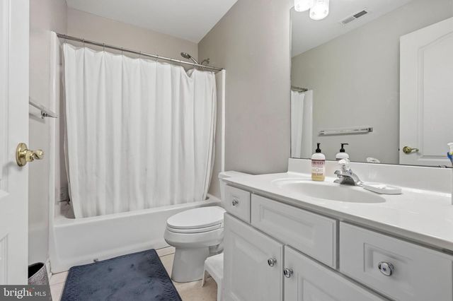 113 JOHN JAMES AUDUBON WAY, Marlton, NJ 08053