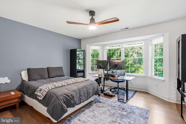 113 JOHN JAMES AUDUBON WAY, Marlton, NJ 08053
