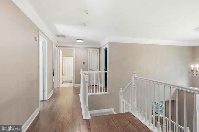 113 JOHN JAMES AUDUBON WAY, Marlton, NJ 08053