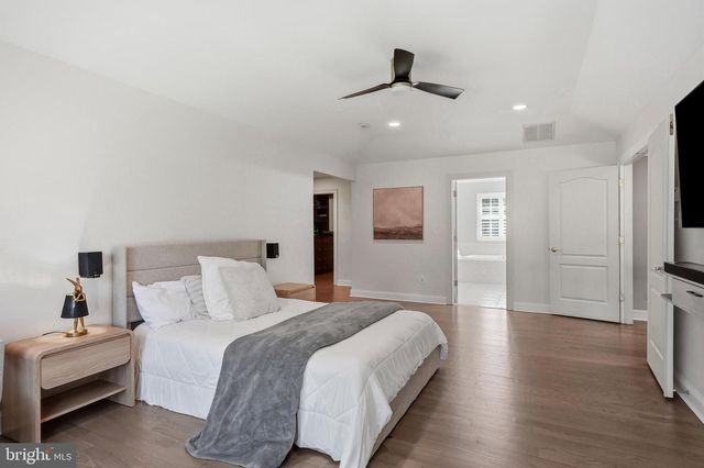 113 JOHN JAMES AUDUBON WAY, Marlton, NJ 08053