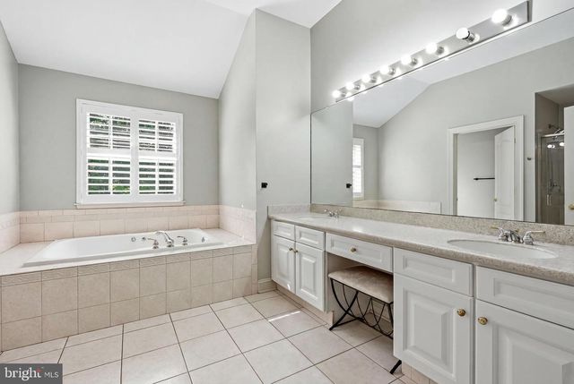 113 JOHN JAMES AUDUBON WAY, Marlton, NJ 08053