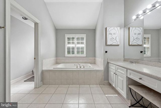 113 JOHN JAMES AUDUBON WAY, Marlton, NJ 08053