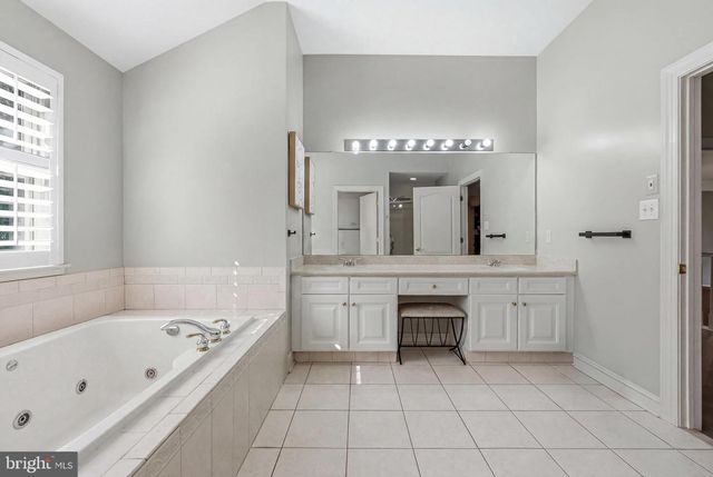 113 JOHN JAMES AUDUBON WAY, Marlton, NJ 08053