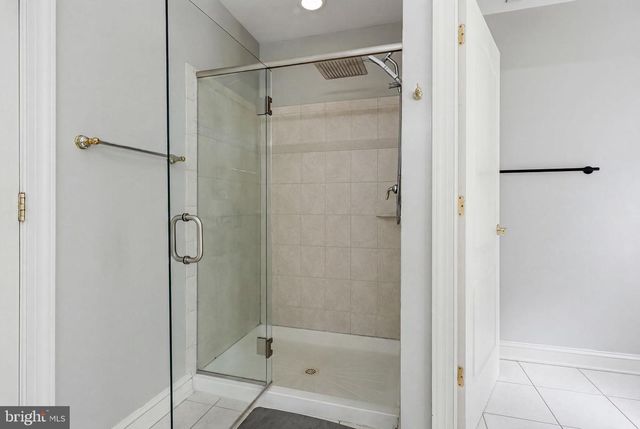 113 JOHN JAMES AUDUBON WAY, Marlton, NJ 08053