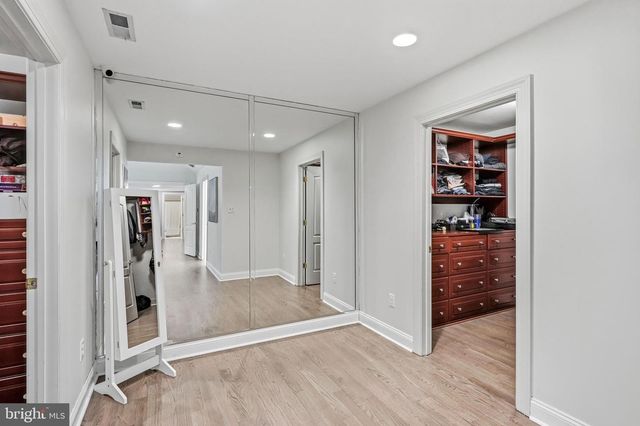 113 JOHN JAMES AUDUBON WAY, Marlton, NJ 08053