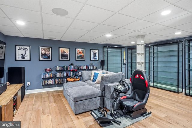 113 JOHN JAMES AUDUBON WAY, Marlton, NJ 08053