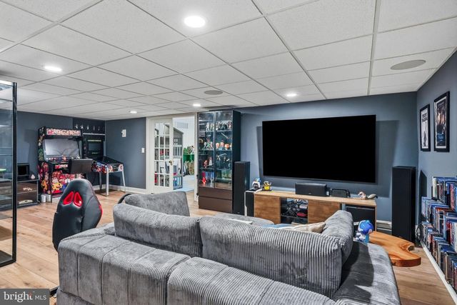 113 JOHN JAMES AUDUBON WAY, Marlton, NJ 08053