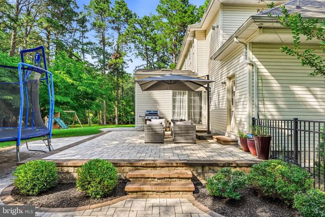 113 JOHN JAMES AUDUBON WAY, Marlton, NJ 08053