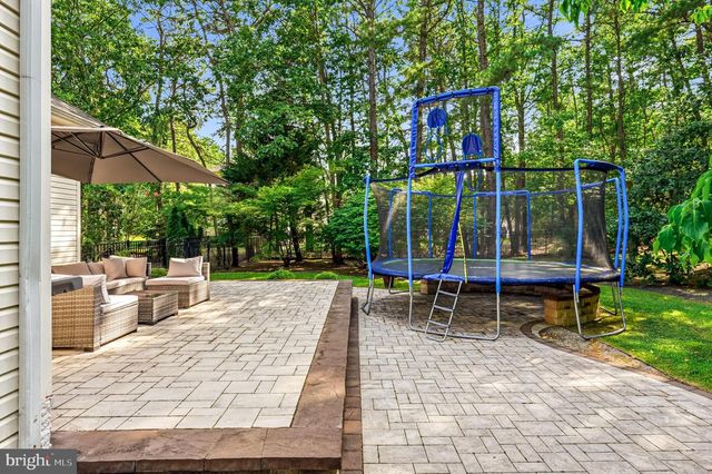113 JOHN JAMES AUDUBON WAY, Marlton, NJ 08053