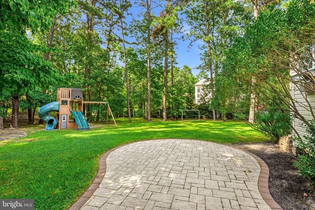 113 JOHN JAMES AUDUBON WAY, Marlton, NJ 08053