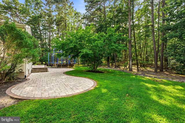 113 JOHN JAMES AUDUBON WAY, Marlton, NJ 08053