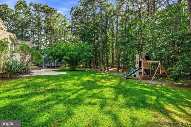 113 JOHN JAMES AUDUBON WAY, Marlton, NJ 08053