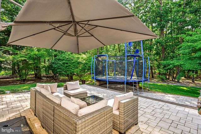 113 JOHN JAMES AUDUBON WAY, Marlton, NJ 08053