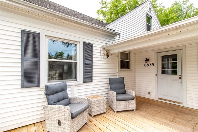 6839 Furnace Road, Ontario, NY 14519